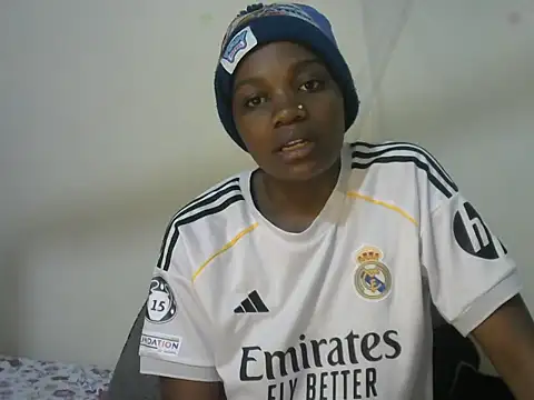 beauty petite online show from 18, 12, 2025