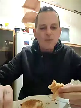 Snapshot of SperMaster_dom chatting on 9, 2, 2025 SperMaster dom online show from 9, 2, 2025