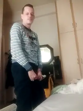 Snapshot of SperMaster_dom chatting on 26, 2, 2025 SperMaster dom online show from 26, 2, 2025