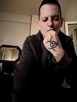 Snapshot of SperMaster_dom chatting on 8, 3, 2025 SperMaster dom online show from 8, 3, 2025