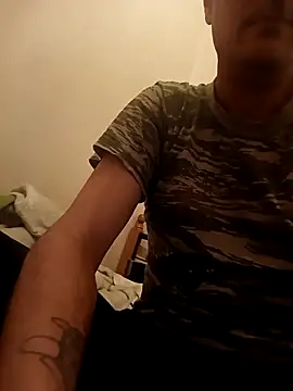 Snapshot of SperMaster_dom chatting on 15, 12, 2025 SperMaster dom online show from 15, 12, 2025