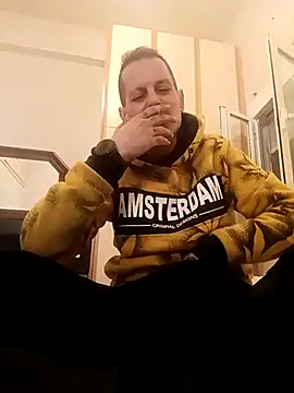 Snapshot of SperMaster_dom chatting on 13, 2, 2026 SperMaster dom online show from 13, 2, 2026