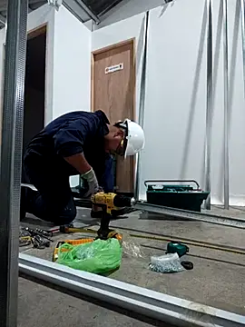 hansdevils online show from 29, 11, 2025