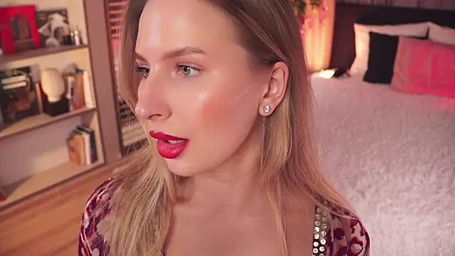 AnnLevine online show from 4, 2, 2025