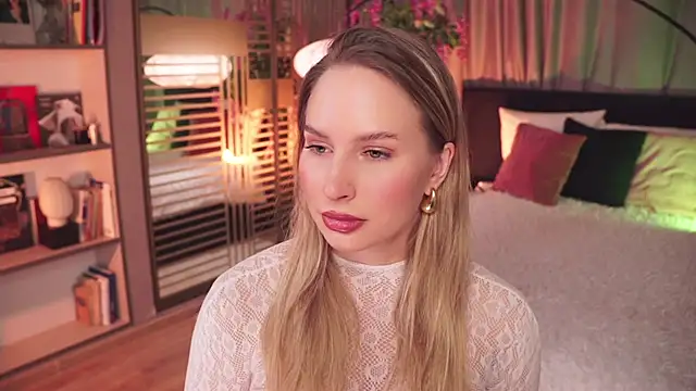 AnnLevine online show from 6, 2, 2025