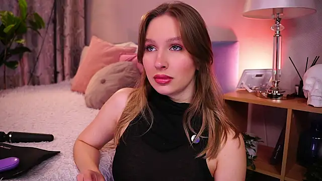 AnnLevine online show from 4, 11, 2025