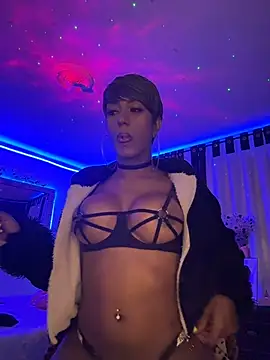 touchm cockhard online show from 7, 11, 2025