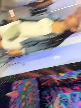 touchm cockhard online show from 15, 2, 2026