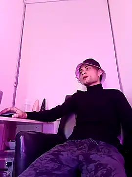 Snapshot of yoerthotx chatting on 14, 2, 2025 yoerthotx online show from 14, 2, 2025