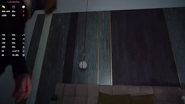 Chanel  May online show from 23, 2, 2026