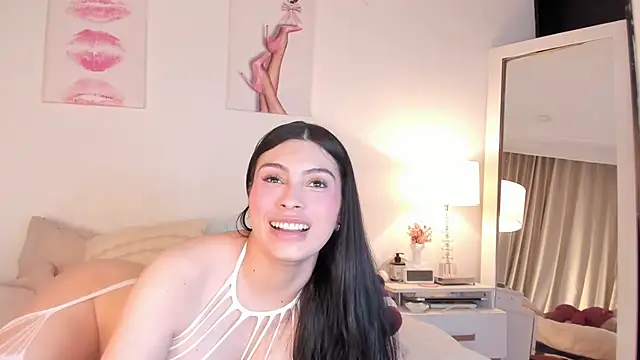 halseycox    online show from 9, 7, 2026