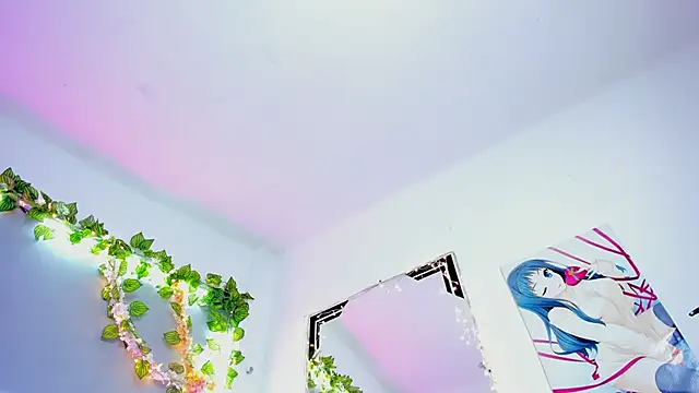 YouliteSllut2 online show from 28, 12, 2024