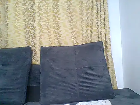 Miss Amani online show from 4, 10, 2025