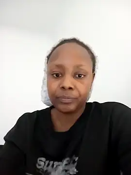 Miss Amani online show from 2, 4, 2026