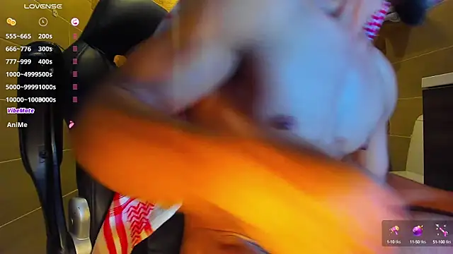 Snapshot of Amir_Abdull chatting on 3, 12, 2024 Amir Abdull online show from 3, 12, 2024