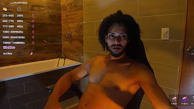 Snapshot of Amir_Abdull chatting on 7, 12, 2024 Amir Abdull online show from 7, 12, 2024