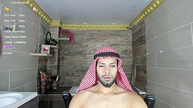 Snapshot of Amir_Abdull chatting on 10, 12, 2024 Amir Abdull online show from 10, 12, 2024