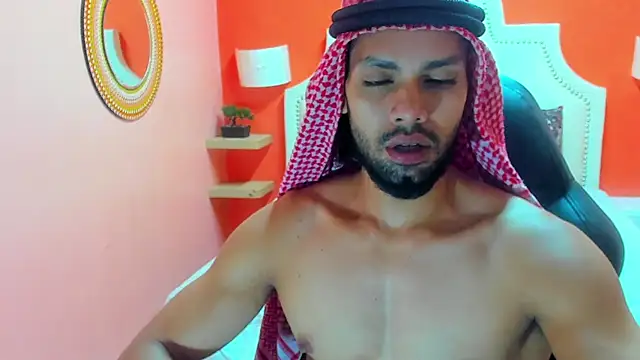 Snapshot of Amir_Abdull chatting on 11, 12, 2024 Amir Abdull online show from 11, 12, 2024