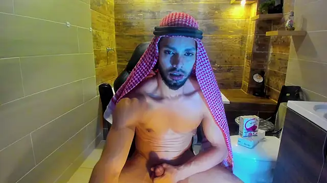 Snapshot of Amir_Abdull chatting on 20, 12, 2024 Amir Abdull online show from 20, 12, 2024