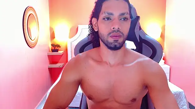 Snapshot of Amir_Abdull chatting on 9, 2, 2025 Amir Abdull online show from 9, 2, 2025