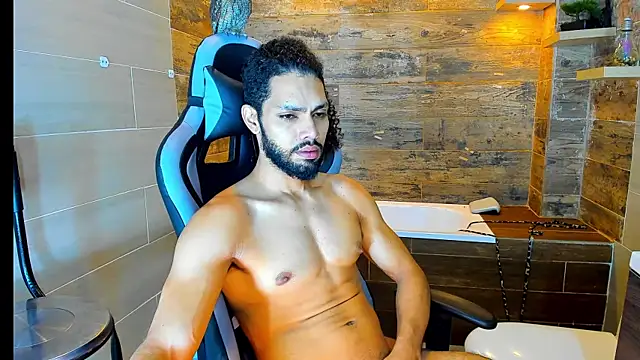 Snapshot of Amir_Abdull chatting on 6, 3, 2025 Amir Abdull online show from 6, 3, 2025