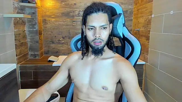 Snapshot of Amir_Abdull chatting on 9, 9, 2025 Amir Abdull online show from 9, 9, 2025