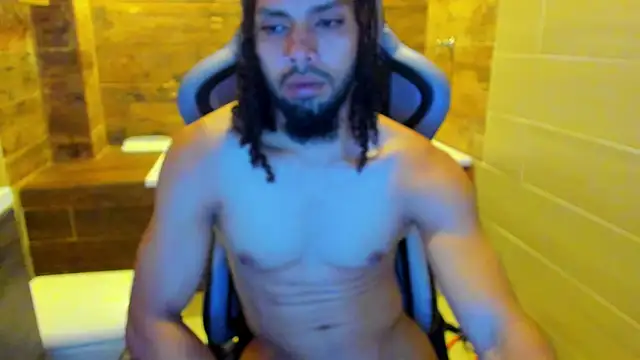 Snapshot of Amir_Abdull chatting on 13, 9, 2025 Amir Abdull online show from 13, 9, 2025