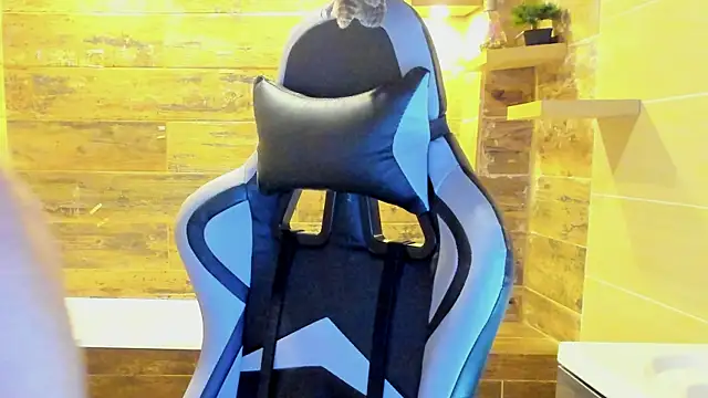 Snapshot of Amir_Abdull chatting on 19, 9, 2025 Amir Abdull online show from 19, 9, 2025