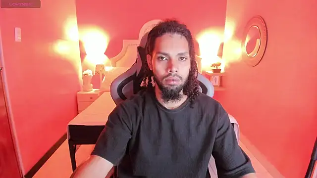 Snapshot of Amir_Abdull chatting on 23, 9, 2025 Amir Abdull online show from 23, 9, 2025