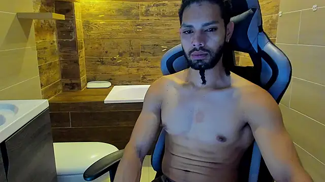 Snapshot of Amir_Abdull chatting on 25, 9, 2025 Amir Abdull online show from 25, 9, 2025