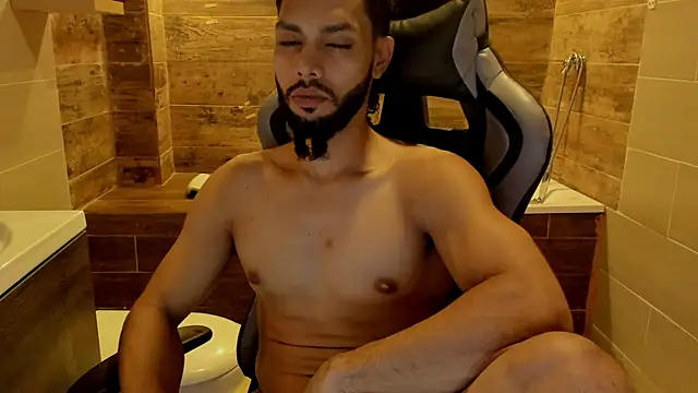 Snapshot of Amir_Abdull chatting on 27, 9, 2025 Amir Abdull online show from 27, 9, 2025