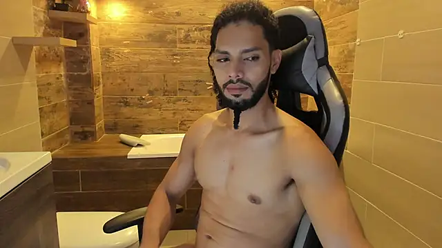 Snapshot of Amir_Abdull chatting on 27, 9, 2025 Amir Abdull online show from 27, 9, 2025