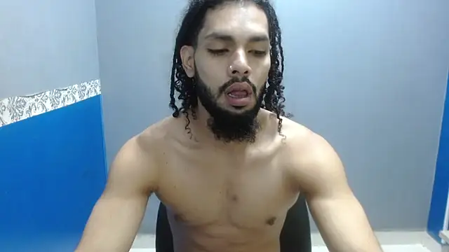 Snapshot of Amir_Abdull chatting on 30, 9, 2025 Amir Abdull online show from 30, 9, 2025