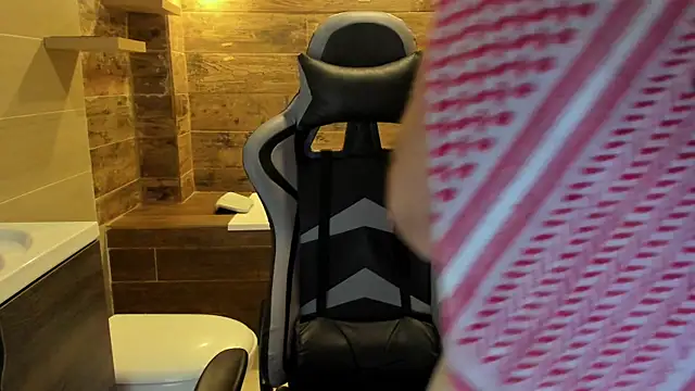 Snapshot of Amir_Abdull chatting on 9, 10, 2025 Amir Abdull online show from 9, 10, 2025