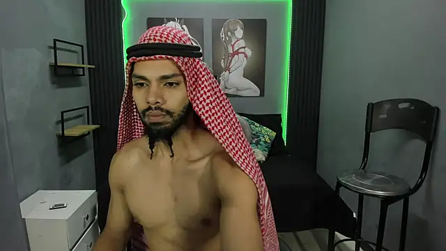 Snapshot of Amir_Abdull chatting on 8, 11, 2025 Amir Abdull online show from 8, 11, 2025