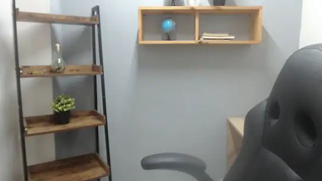 Snapshot of Amir_Abdull chatting on 11, 11, 2025 Amir Abdull online show from 11, 11, 2025