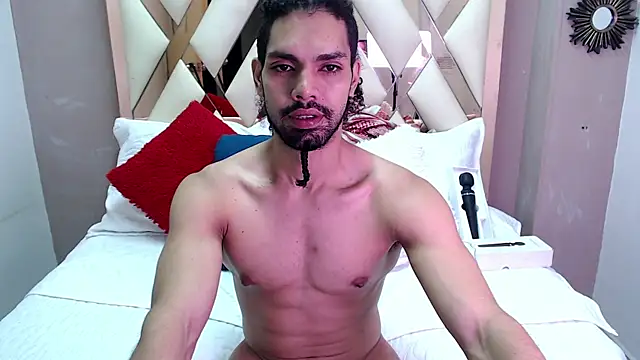 Snapshot of Amir_Abdull chatting on 22, 11, 2025 Amir Abdull online show from 22, 11, 2025