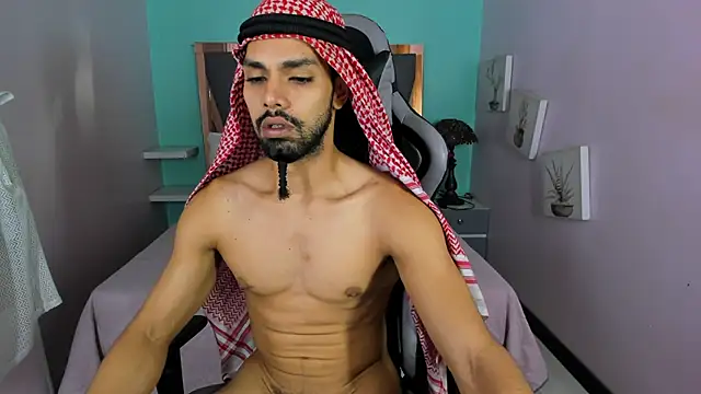 Snapshot of Amir_Abdull chatting on 25, 11, 2025 Amir Abdull online show from 25, 11, 2025