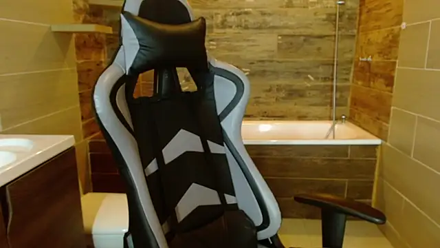 Snapshot of Amir_Abdull chatting on 26, 11, 2025 Amir Abdull online show from 26, 11, 2025