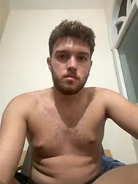 Snapshot of Franso13 chatting on 21, 10, 2025 Franso13 online show from 21, 10, 2025