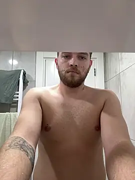 Snapshot of Franso13 chatting on 19, 2, 2026 Franso13 online show from 19, 2, 2026