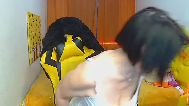 SandraHormas online show from 19, 2, 2025