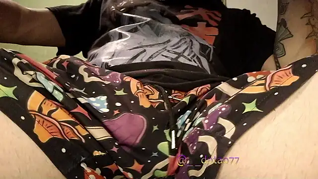 Snapshot of doTao7 chatting on 3, 2, 2026 doTao7 online show from 3, 2, 2026