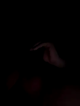 Snapshot of Latinoslv chatting on 24, 11, 2025 Latinoslv online show from 24, 11, 2025