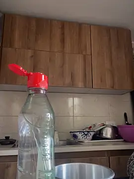 VIDEO SALE 4 YOU online show from 22, 2, 2026