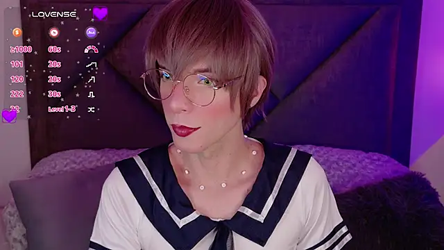 Sammy Russell online show from 12, 2, 2025