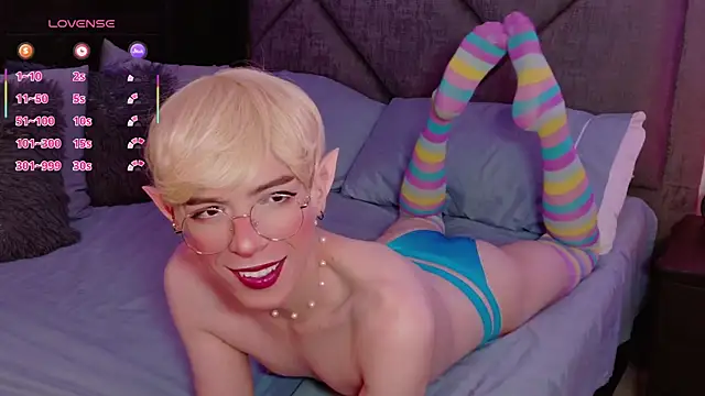 Sammy Russell online show from 21, 10, 2025