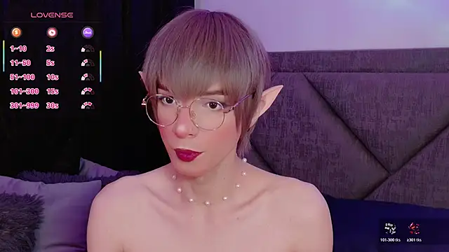 Sammy Russell online show from 5, 11, 2025