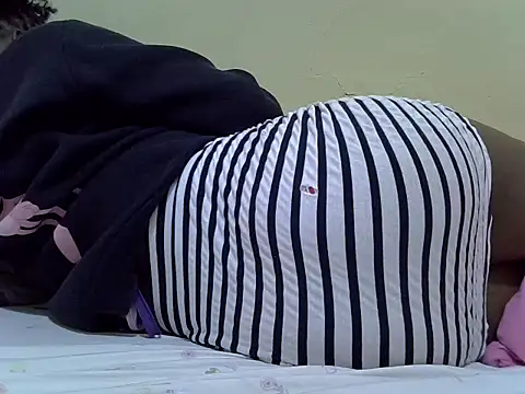 sweetangel41 online show from 11, 9, 2025