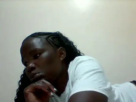 Snapshot of sweetangel41 chatting on 11, 5, 2026 sweetangel41 online show from 11, 5, 2026